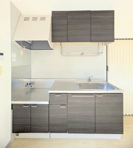 ハイツおの　Ｂ棟 0208号-3