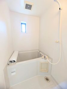 ハイツおの　Ｂ棟 0208号-4