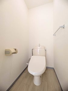 ハイツおの　Ｂ棟 0208号-5