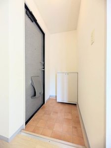 ハイツおの　Ｂ棟 0208号-7