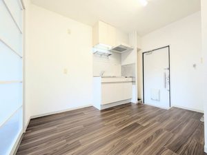 ハイツおの　Ａ棟 0105号-2