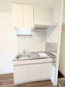 ハイツおの　Ａ棟 0105号-3