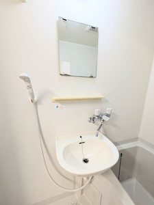 ハイツおの　Ａ棟 0105号-4