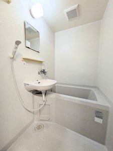 ハイツおの　Ａ棟 0105号-5