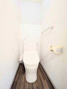 ハイツおの　Ａ棟 0105号-6