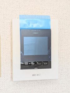 ハイツおの　Ａ棟 0105号-7