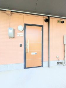 ハイツおの　Ａ棟 0105号-8