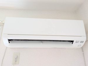 ハイツおの　Ａ棟 0105号-9