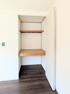 ハイツおの　Ａ棟 0105号-10