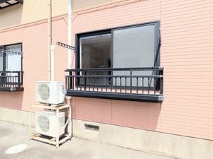 ハイツおの　Ａ棟 0105号-11