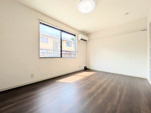 ハイツおの　Ａ棟 0105号-12