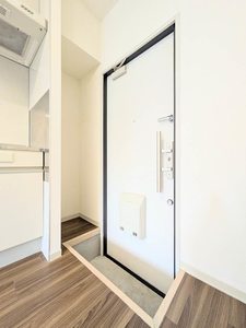 ハイツおの　Ａ棟 0105号-13