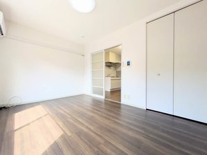 ハイツおの　Ａ棟 0105号-15