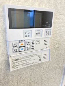 ロランジュⅡ A0201号-15
