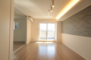 ハイムＫ A0301号-2