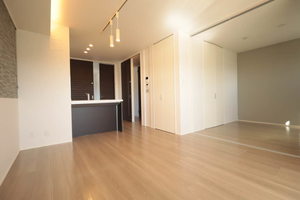 ハイムＫ A0301号-3