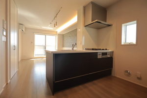 ハイムＫ A0301号-5