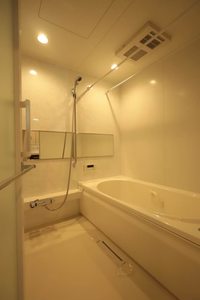 ハイムＫ A0301号-9