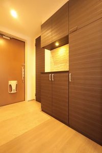 ハイムＫ A0301号-11