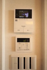 ハイムＫ A0301号-12