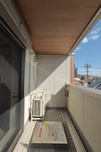 ハイムＫ A0301号-13