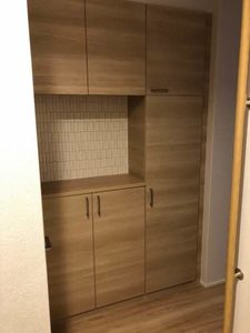 ハイムＫ A0302号-2