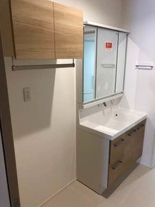 ハイムＫ A0302号-5