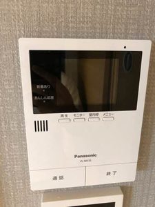 ハイムＫ A0302号-9