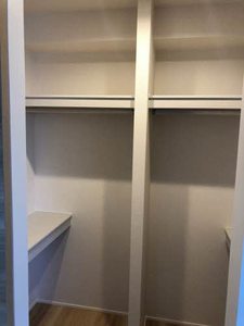 ハイムＫ A0302号-11