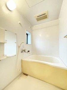 ハーズ乙多見 A0201号-3