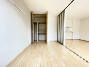 ハーズ乙多見 A0201号-7