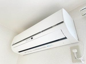 ハーズ乙多見 A0201号-8