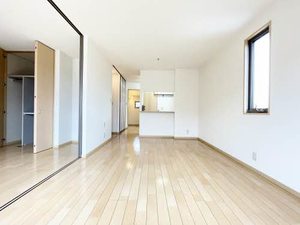 ハーズ乙多見 A0201号-9