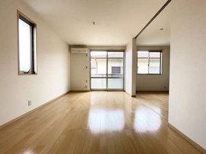 ハーズ乙多見 A0201号-10