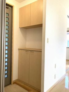 ハーズ乙多見 A0202号-2