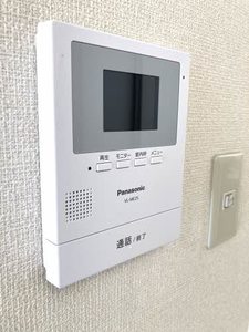 ハーズ乙多見 A0202号-3