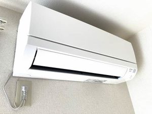 ハーズ乙多見 A0202号-4