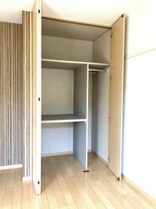 ハーズ乙多見 A0202号-7