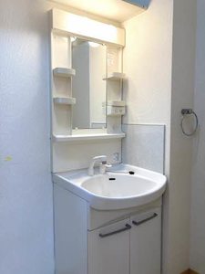 ハーズ乙多見 A0202号-10