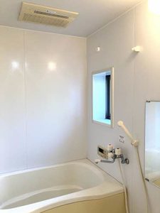 ハーズ乙多見 A0202号-12