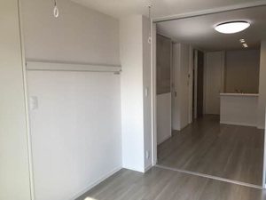 アブニールＳ A0204号-2