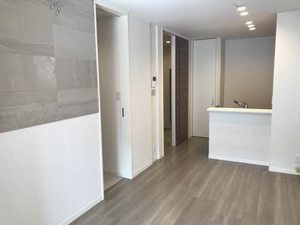 アブニールＳ A0204号-4