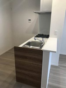 アブニールＳ A0204号-5