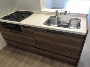 アブニールＳ A0204号-6