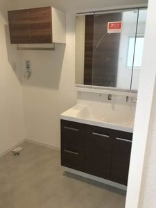 アブニールＳ A0204号-7