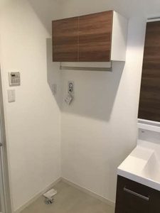 アブニールＳ A0204号-8