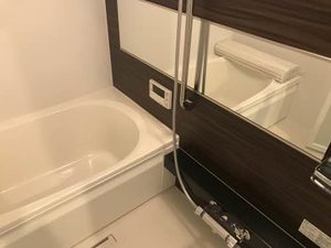 アブニールＳ A0204号-9