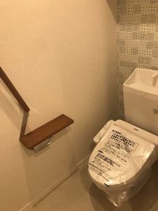 アブニールＳ A0204号-11