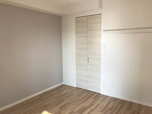 アブニールＳ A0303号-4