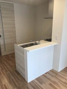 アブニールＳ A0303号-6